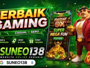 suneo138