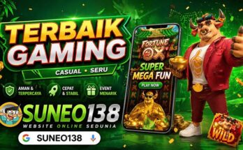 suneo138